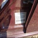 1YVHP80C275M63076 2007 Mazda Mazda6 I Sport Ve auction photo thumbnail 9