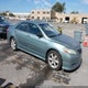4T1BE46K37U547353 2007 Toyota Camry Se auction photo thumbnail 1