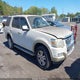 1FMEU7E86AUA94697 2010 Ford Explorer Eddie Bauer auction photo thumbnail 1