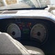 1FMEU7E86AUA94697 2010 Ford Explorer Eddie Bauer auction photo thumbnail 7