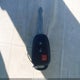 2T3BFREV5HW592356 2017 Toyota Rav4 Le auction photo thumbnail 11