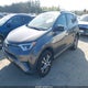 2T3BFREV5HW592356 2017 Toyota Rav4 Le auction photo thumbnail 2