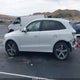 WA1DGAFP2FA123481 2015 Audi Q5 3.0T Premium Plus auction photo thumbnail 15