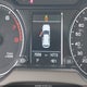 WA1DGAFP2FA123481 2015 Audi Q5 3.0T Premium Plus auction photo thumbnail 16