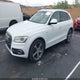 WA1DGAFP2FA123481 2015 Audi Q5 3.0T Premium Plus auction photo thumbnail 2