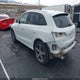 WA1DGAFP2FA123481 2015 Audi Q5 3.0T Premium Plus auction photo thumbnail 3