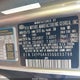 5XYPG4A35GG033798 2016 Kia Sorento 2.4L Lx auction photo thumbnail 9