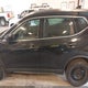 KNMAT2MV2LP523528 2020 Nissan Rogue S Intelligent Awd auction photo thumbnail 14