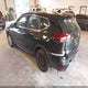 KNMAT2MV2LP523528 2020 Nissan Rogue S Intelligent Awd auction photo thumbnail 3