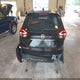 KNMAT2MV2LP523528 2020 Nissan Rogue S Intelligent Awd auction photo thumbnail 6