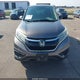 5J6RM4H44GL014853 2016 Honda Cr-V Se auction photo thumbnail 12