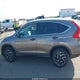5J6RM4H44GL014853 2016 Honda Cr-V Se auction photo thumbnail 14