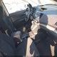 5J6RM4H44GL014853 2016 Honda Cr-V Se auction photo thumbnail 5