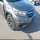 5J6RM4H44GL014853 2016 Honda Cr-V Se auction photo thumbnail 6