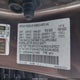 5J6RM4H44GL014853 2016 Honda Cr-V Se auction photo thumbnail 9