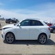 WA1GCCFSXHR005918 2017 Audi Q3 2.0T Premium auction photo thumbnail 14