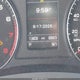 WA1GCCFSXHR005918 2017 Audi Q3 2.0T Premium auction photo thumbnail 15