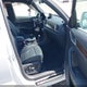 WA1GCCFSXHR005918 2017 Audi Q3 2.0T Premium auction photo thumbnail 5