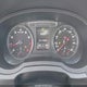 WA1GCCFSXHR005918 2017 Audi Q3 2.0T Premium auction photo thumbnail 7