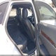 WA1GCCFSXHR005918 2017 Audi Q3 2.0T Premium auction photo thumbnail 8