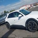 KM8KN4AE7PU166445 2023 Hyundai Ioniq 5 Sel auction photo thumbnail 13