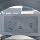 KM8KN4AE7PU166445 2023 Hyundai Ioniq 5 Sel auction photo thumbnail 18
