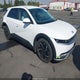 KM8KN4AE7PU166445 2023 Hyundai Ioniq 5 Sel auction photo thumbnail 1