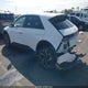 KM8KN4AE7PU166445 2023 Hyundai Ioniq 5 Sel auction photo thumbnail 3