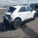 KM8KN4AE7PU166445 2023 Hyundai Ioniq 5 Sel auction photo thumbnail 4