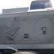 KM8KN4AE7PU166445 2023 Hyundai Ioniq 5 Sel auction photo thumbnail 7