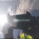 KM8KN4AE7PU166445 2023 Hyundai Ioniq 5 Sel auction photo thumbnail 9