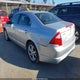 3FAHP0HA4CR381261 2012 Ford Fusion Se auction photo thumbnail 3