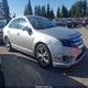 3FAHP0HA4CR381261 2012 Ford Fusion Se auction photo thumbnail 6
