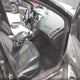 1FADP3L90EL427036 2014 Ford Focus St auction photo thumbnail 5