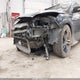 1FADP3L90EL427036 2014 Ford Focus St auction photo thumbnail 6