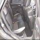 1FADP3L90EL427036 2014 Ford Focus St auction photo thumbnail 8