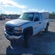 1GTHC29U27E137563 2007 GMC Sierra 2500Hd Classic Work Truck auction photo thumbnail 2