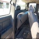 1GTHC29U27E137563 2007 GMC Sierra 2500Hd Classic Work Truck auction photo thumbnail 8