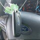 1FM5K8D84KGB02969 2019 Ford Explorer Xlt auction photo thumbnail 11