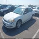 2G1WA5EN6A1121932 2010 Chevrolet Impala Ls auction photo thumbnail 2