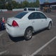 2G1WA5EN6A1121932 2010 Chevrolet Impala Ls auction photo thumbnail 4