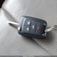 2GKFLTE31E6101105 2014 GMC Terrain Slt-2 auction photo thumbnail 11
