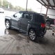 2GKFLTE31E6101105 2014 GMC Terrain Slt-2 auction photo thumbnail 3