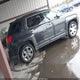 2GKFLTE31E6101105 2014 GMC Terrain Slt-2 auction photo thumbnail 4