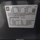 2GKFLTE31E6101105 2014 GMC Terrain Slt-2 auction photo thumbnail 9