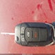 NM0LS7E22L1442994 2020 Ford Transit Connect Xl auction photo thumbnail 11