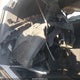 NM0LS7E22L1442994 2020 Ford Transit Connect Xl auction photo thumbnail 12