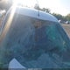 NM0LS7E22L1442994 2020 Ford Transit Connect Xl auction photo thumbnail 19