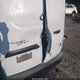 NM0LS7E22L1442994 2020 Ford Transit Connect Xl auction photo thumbnail 21