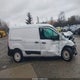 NM0LS7E22L1442994 2020 Ford Transit Connect Xl auction photo thumbnail 14